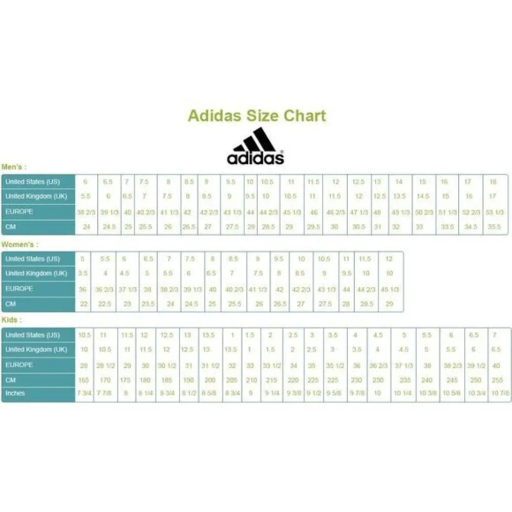 Adidas Freak Spark MD Cleat Unisex Youth Child Kid Football Shoe Size 4.5 NEW WT